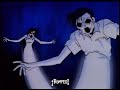 ranma 1/2 ova10 el tunel del amor parte 5/5