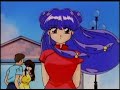 ranma 1/2 ova10 el tunel del amor parte 5/5
