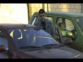 Three Bastards (Cortometraje)