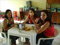 GESTAR FILME MELHORES MOMENTOS.wmv