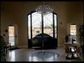 Client: The Heritage