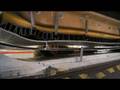 videos de Factory 30 second.mov