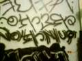 kink-kler-greko-kiber..