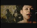 MARIA-AWARIA-ROS