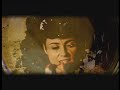 MARIA-AWARIA-ROS
