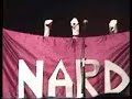 NARD - Coney Island Puppet NARD - Coney Island Puppet