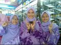 kenangan terindah kenangan terindah