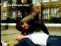 Afghan Pashto Joke