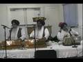 BHAI HARJIT SINGH GURDEEP SINGH RAGI