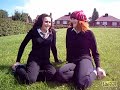 Ministry of Magic - Accio Love
