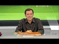 Grandes Momentos do Esporte - 19/10/2011 - bloco 01 