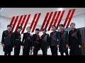 ATEEZ(에이티즈) - HALA HALA