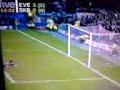 Yakubu 3-0 everton vs SKBrann Yakubu 3-0 everton vs SKBrann