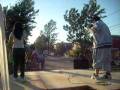 videos de Alma.ERREYheseka