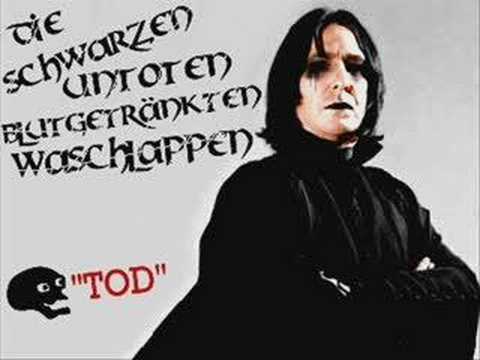 [verlinkte Grafik wurde nicht gefunden]