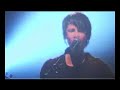 Disco Ensemble- Black Euro (Live)