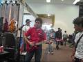 Expo Rock Show