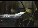 Harpers Ferry Freedom Blues (Part 1)