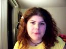 Vegan Raw Diet - Returning to YouTube