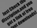 Free Pivot Stuff!