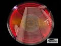 Unreal Tournament 2004 Gameplay