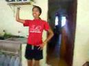 que loquera