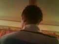 Hanson Boi\