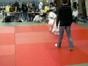 2�me combat de J�j�