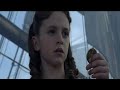 piratas del caribe/la maldicion de la perla negra