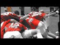 Ascens 1� Catalana F.C. Benavent