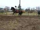 Ronga 4/4-08  *S�LD*