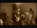 Olea- The Fortunes of Hell