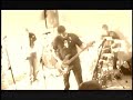 Olea- The Fortunes of Hell