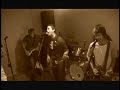 Olea- The Fortunes of Hell