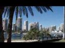 Gold Coast