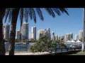 Gold Coast