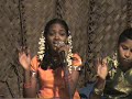 Semi Classical Song - Shambho Semi Classical Song - Shambho