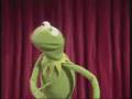 Muppet Show S2 E15 P3 - Lou Rawls