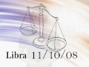 Libra 11/10 Horoscope Libra 11/10 Horoscope