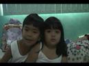 RAM AND CHELSEA