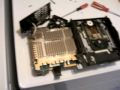 ps2 disassembled.
