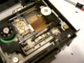 ps2 disassembled.