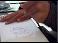 ecriture-automatique.html