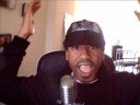 Oprah Antichrist and SIR DARRYL PRODUCTS