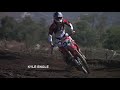 milestone wednesday pro practice