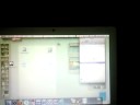 Macbook virtual desktop