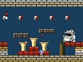 submission: tasvideos.org