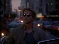 The best of arnie in kindergarden Cop