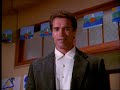 The best of arnie in kindergarden Cop