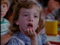 The best of arnie in kindergarden Cop